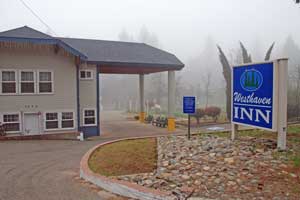 Photo of Westhaven Inn Pollock Pines, Eldorado National Forest, CA